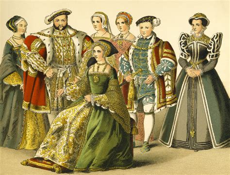 storia tudor|tudor era wikipedia.